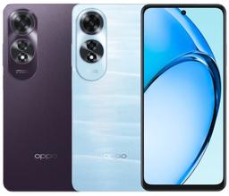 Oppo A60