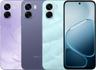 OPPO A6x 4G