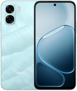 Refurbished OPPO A6x 4G - Reebelo Canada