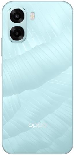 Refurbished OPPO A6x 4G - Reebelo Canada