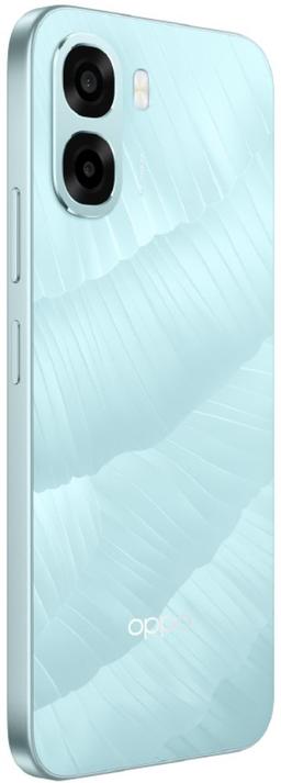 Refurbished OPPO A6x 4G - Reebelo Canada