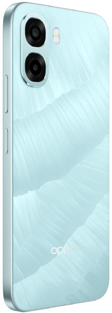 Refurbished OPPO A6x 4G - Reebelo Canada