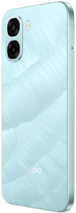 Refurbished OPPO A6x 4G - Reebelo Canada