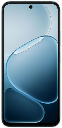 Refurbished OPPO A6x 4G - Reebelo Canada