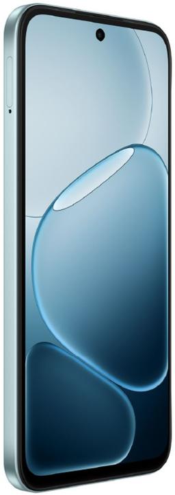 Refurbished OPPO A6x 4G - Reebelo Canada