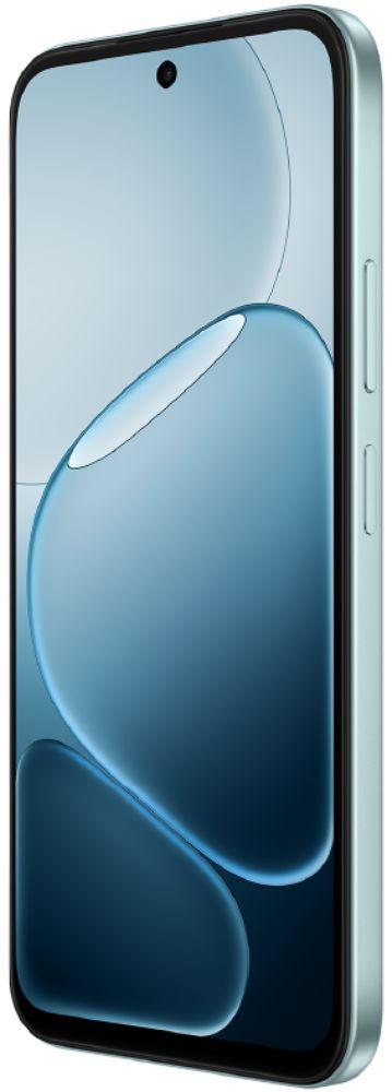 Refurbished OPPO A6x 4G - Reebelo Canada