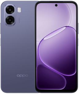 Refurbished OPPO A6x 4G - Reebelo Canada
