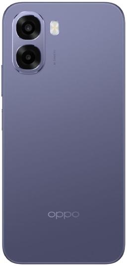 Refurbished OPPO A6x 4G - Reebelo Canada