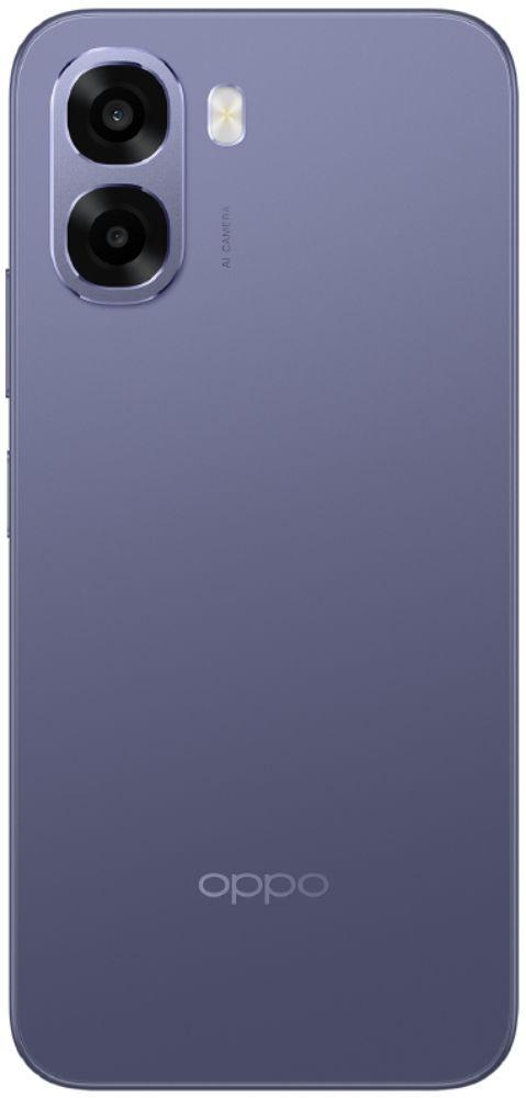 Refurbished OPPO A6x 4G - Reebelo Canada