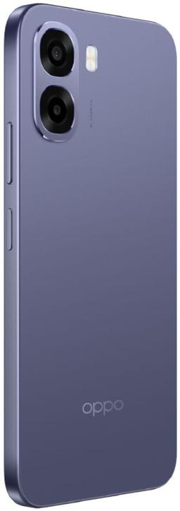 Refurbished OPPO A6x 4G - Reebelo Canada