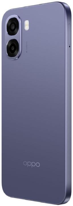 Refurbished OPPO A6x 4G - Reebelo Canada