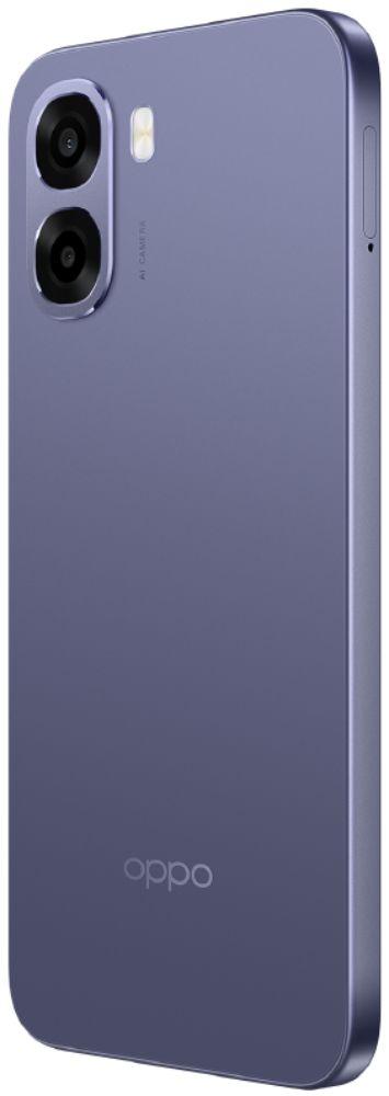 Refurbished OPPO A6x 4G - Reebelo Canada