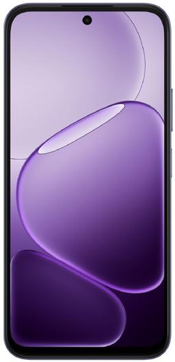 Refurbished OPPO A6x 4G - Reebelo Canada