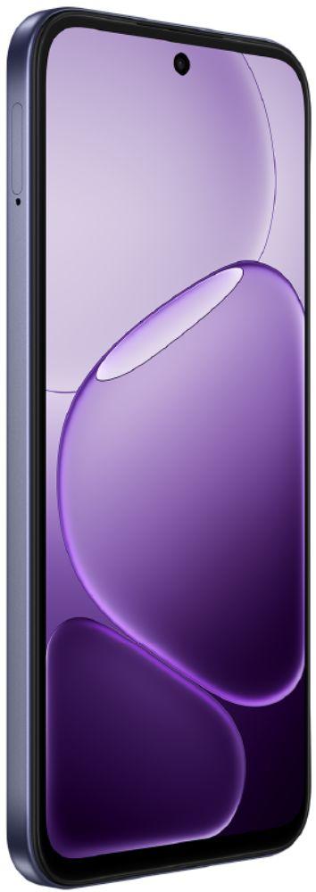 Refurbished OPPO A6x 4G - Reebelo Canada