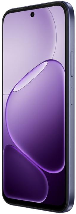Refurbished OPPO A6x 4G - Reebelo Canada