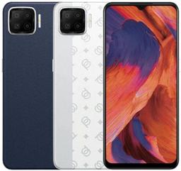 Oppo A73