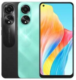 OPPO A78 (4G)