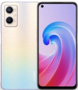Oppo A96