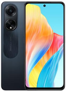 OPPO A98 5G