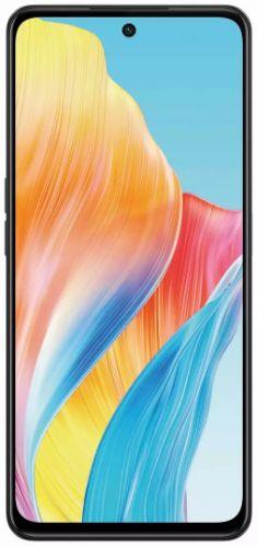 OPPO A98 5G