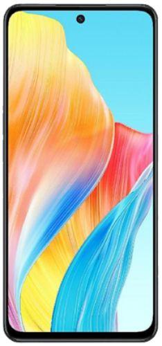 OPPO A98 5G