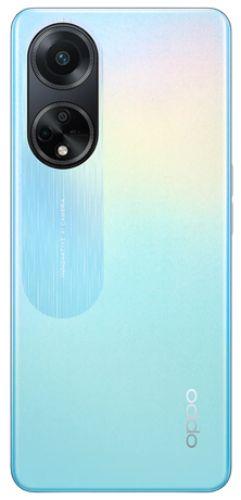 OPPO A98 5G