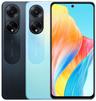 OPPO A98 5G