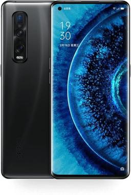 OPPO Find X2 Pro