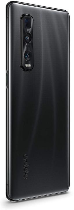 OPPO Find X2 Pro