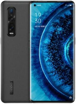 OPPO Find X2 Pro
