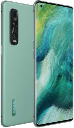 OPPO Find X2 Pro