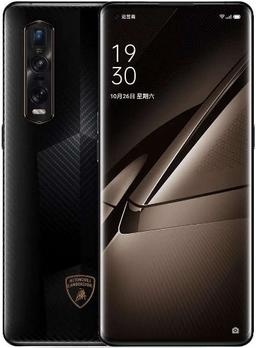 OPPO Find X2 Pro