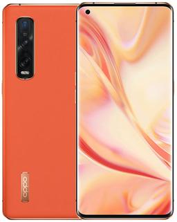OPPO Find X2 Pro