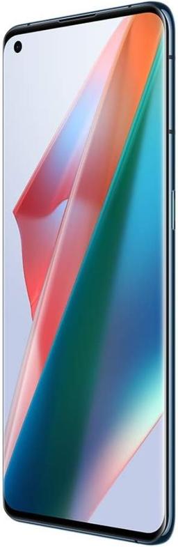 OPPO Find X3 Pro 5G