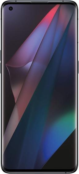 OPPO Find X3 Pro 5G