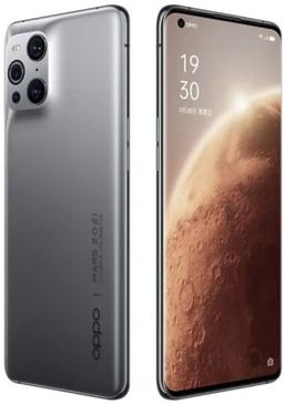 OPPO Find X3 Pro 5G