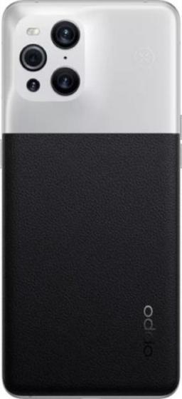 OPPO Find X3 Pro 5G