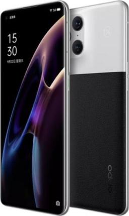 OPPO Find X3 Pro 5G