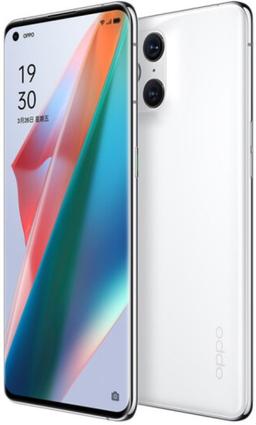 OPPO Find X3 Pro 5G