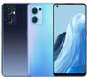 Oppo Find X5 Lite
