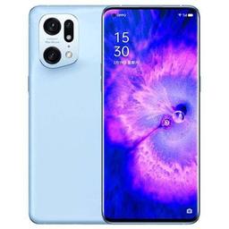 Oppo Find X5 Pro (5G)