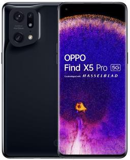 Oppo Find X5 Pro (5G)
