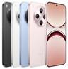 OPPO Find X8