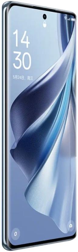 OPPO Reno10