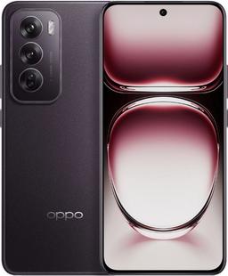 OPPO Reno12 5G