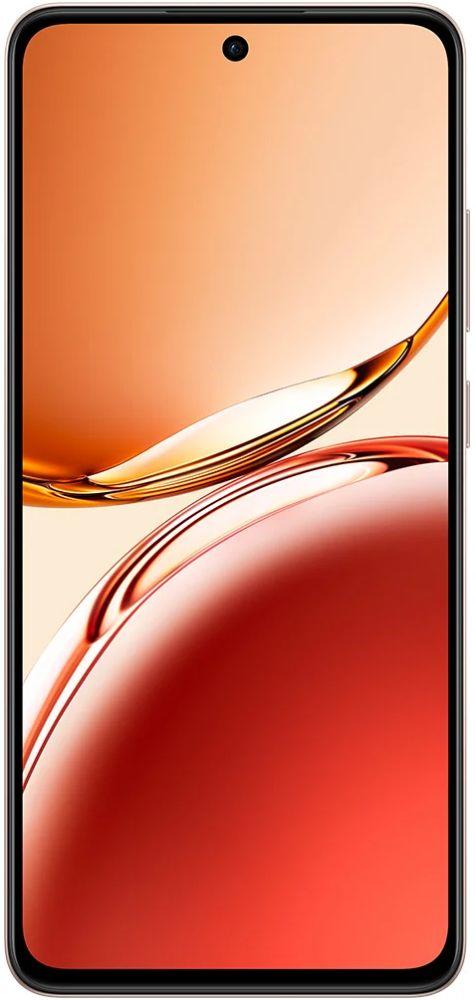 Refurbished OPPO Reno 12 F 5G - Reebelo Canada
