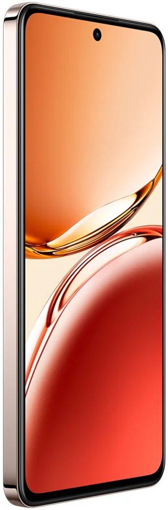Refurbished OPPO Reno 12 F 5G - Reebelo Canada