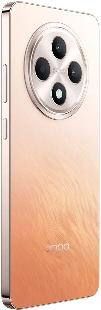 Refurbished OPPO Reno 12 F 5G - Reebelo Canada