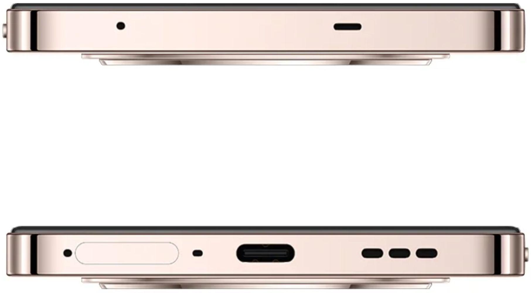 Refurbished OPPO Reno 12 F 5G - Reebelo Canada