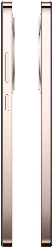 Refurbished OPPO Reno 12 F 5G - Reebelo Canada